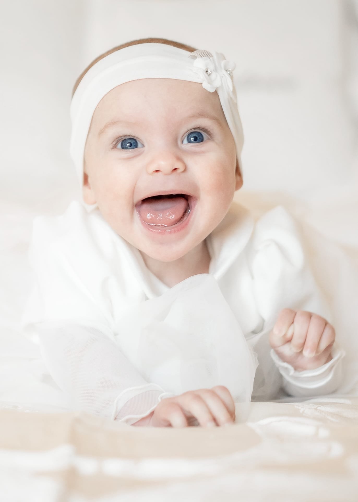 fotografo battesimo Teramo