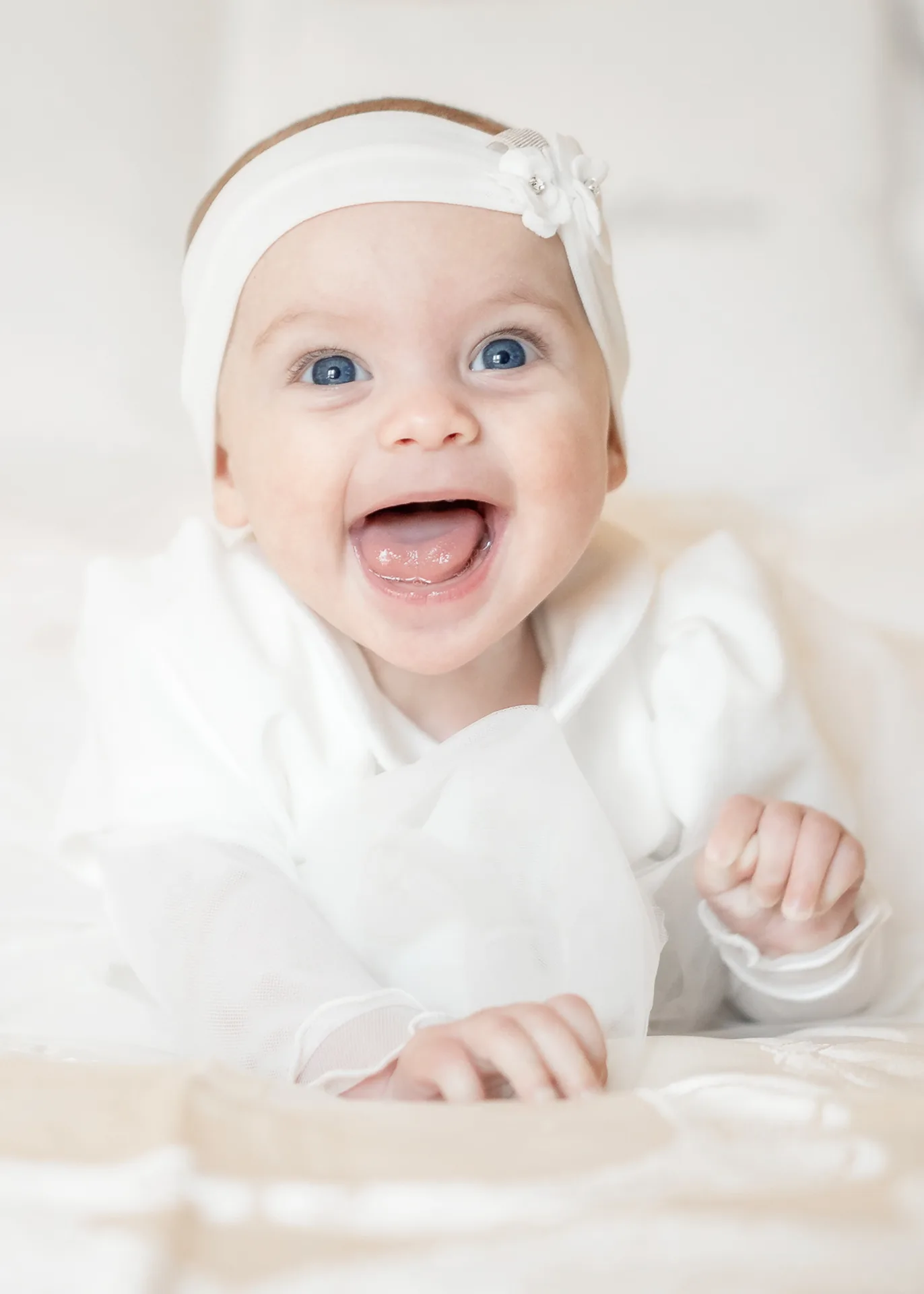 fotografo battesimo Teramo