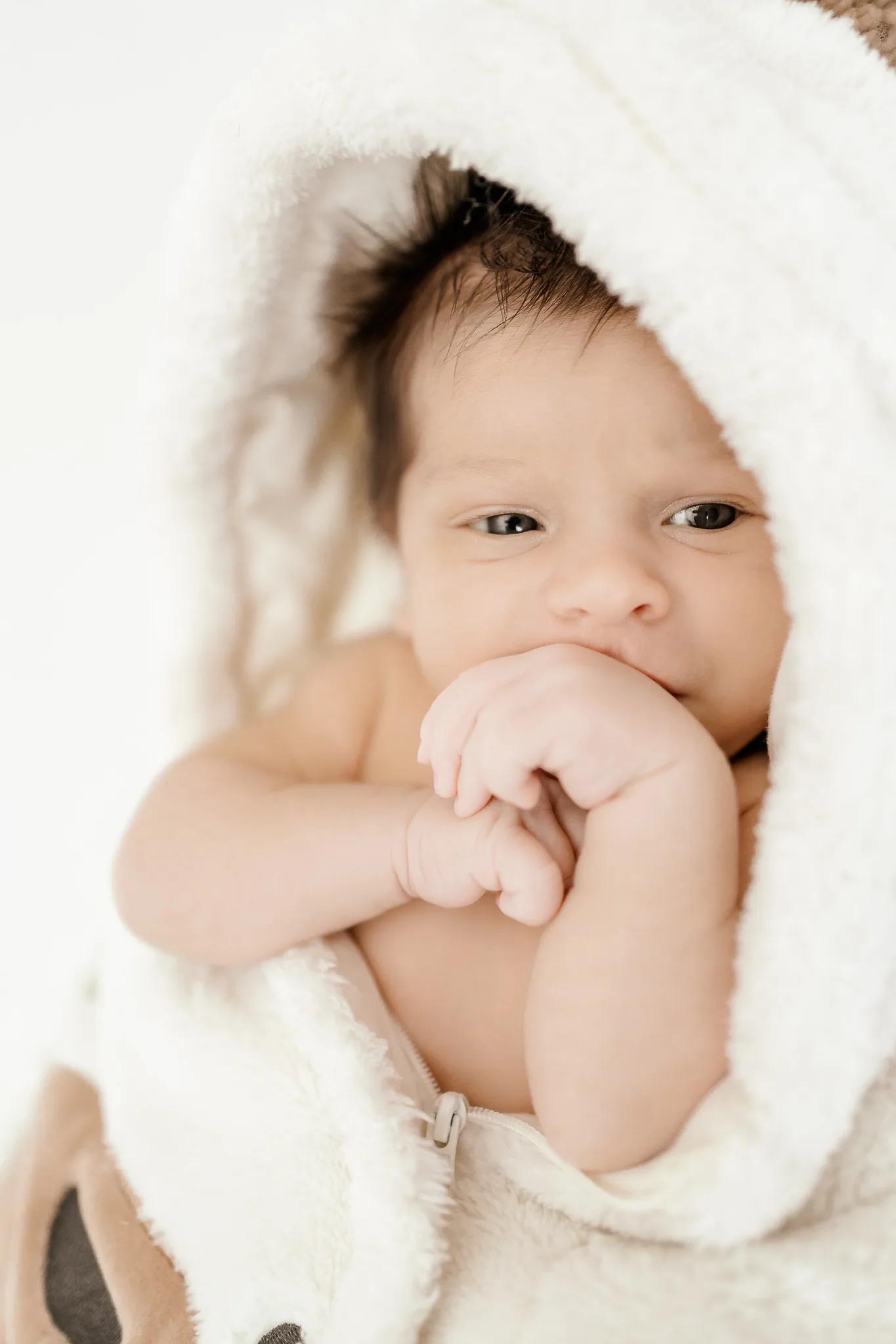 fotografo matrimonio battesimo