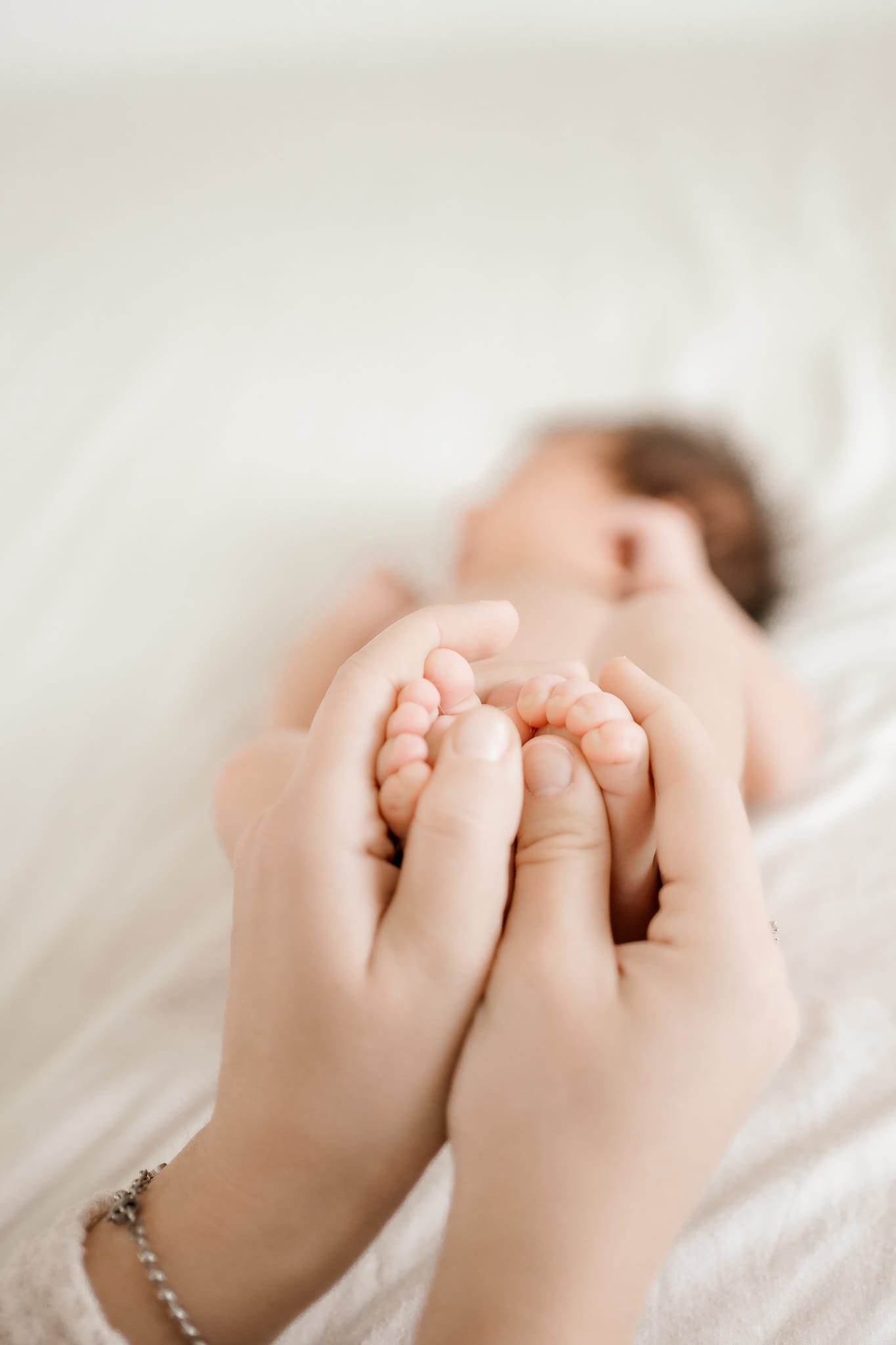 fotografo battesimo battesimi teramo prezzo servizi