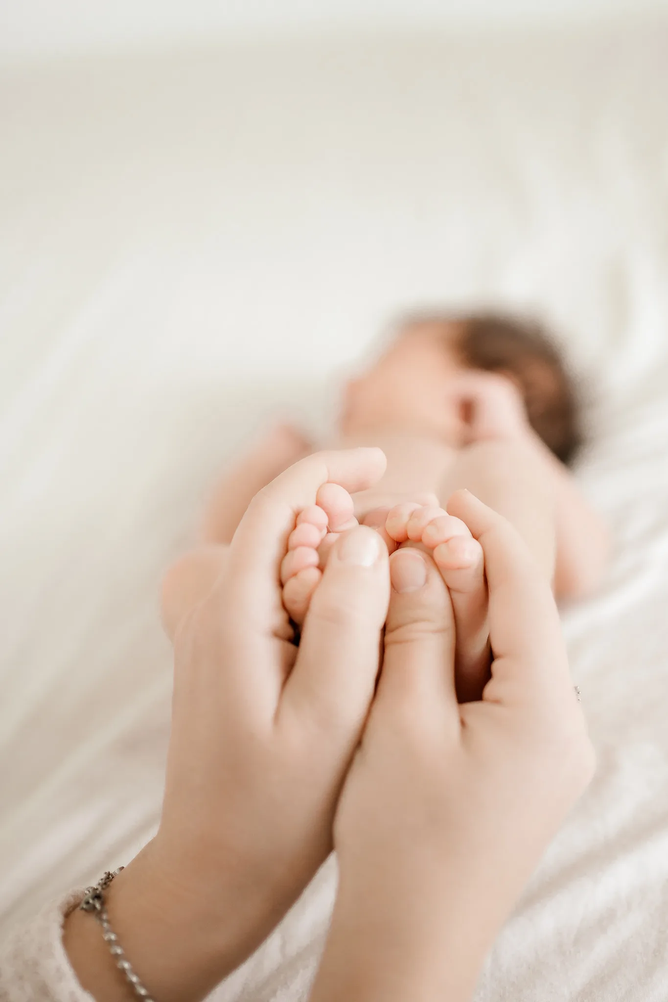 fotografo battesimo battesimi teramo prezzo servizi