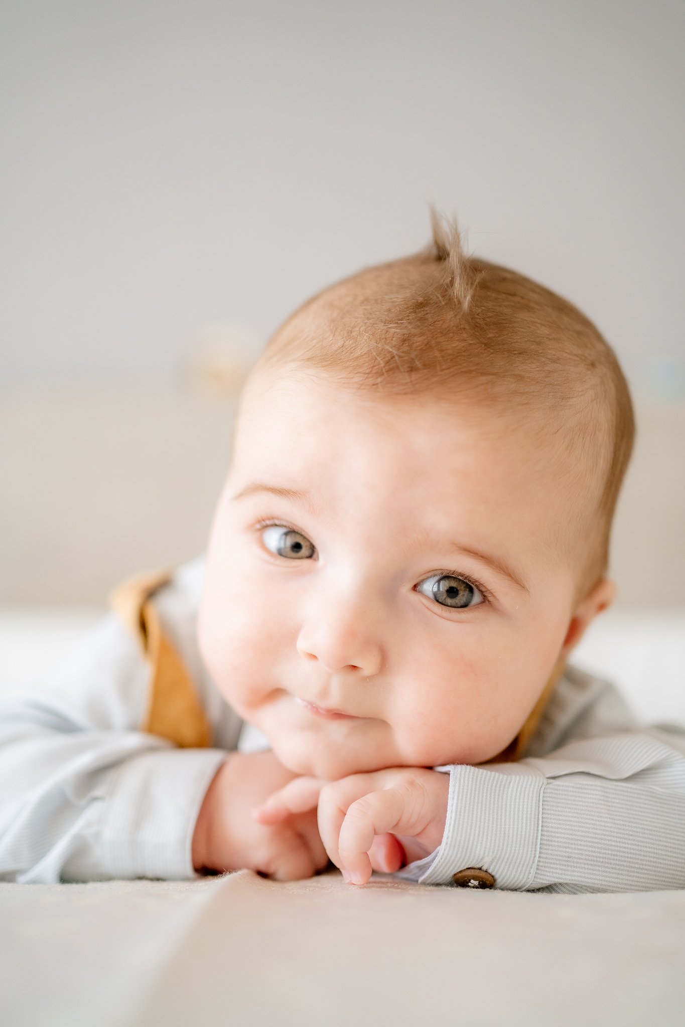 fotografo per battesimo Teramo battesimi